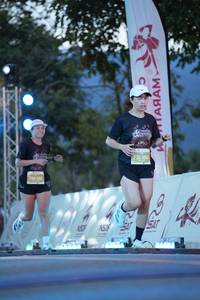 BIB: 
                            <button type="button" onclick="openModal(27894032)" class="btn btn-primary btn-sm float-right btn-popup" data-toggle="modal" data-target=".modal-high-quality">
                        <i class="fas fa-shopping-cart"></i> Add to Cart
                    </button>
                                            <button type="button" onclick="isThisMe(27894032, true)" class="btn btn-success btn-sm float-right btn-popup btn-isme hidden" data-toggle="tooltip" data-placement="bottom" title="นี่คือรูปของคุณใช่ไหม คลิกที่นี่เพื่อเอาเข้าอัลบั้ม">
                        <i class="fas fa-plus"></i> Add to album
                    </button>
                    <button type="button" onclick="isThisMe(27894032, false)" class="btn btn-warning btn-sm float-right btn-popup btn-isnotme hidden">
                        <i class="fas fa-ban"></i> Remove from album
                    </button>